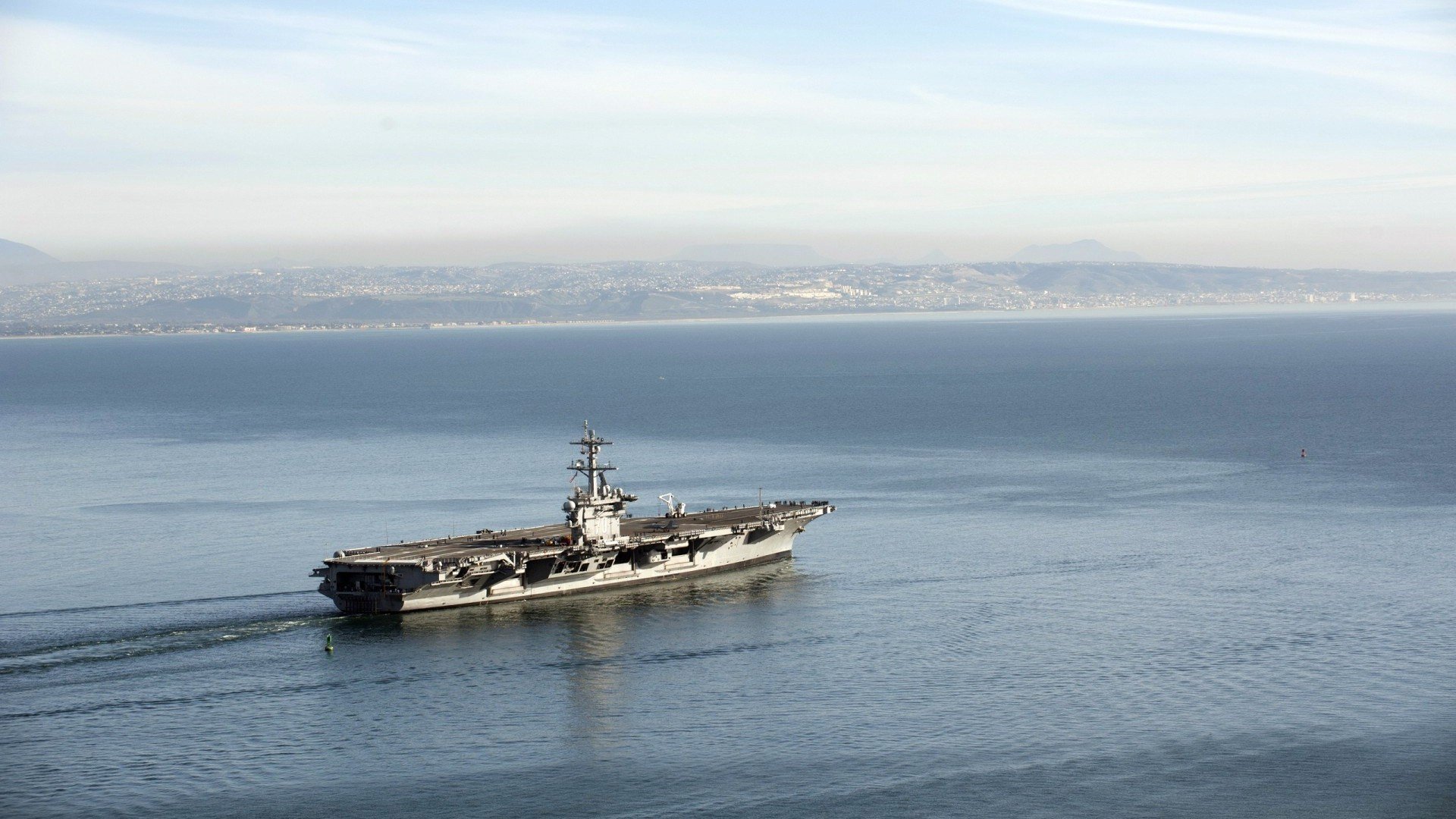 以科技创新驱动电竞，AI+大数据开启全新战术体系，电竞大数据服务