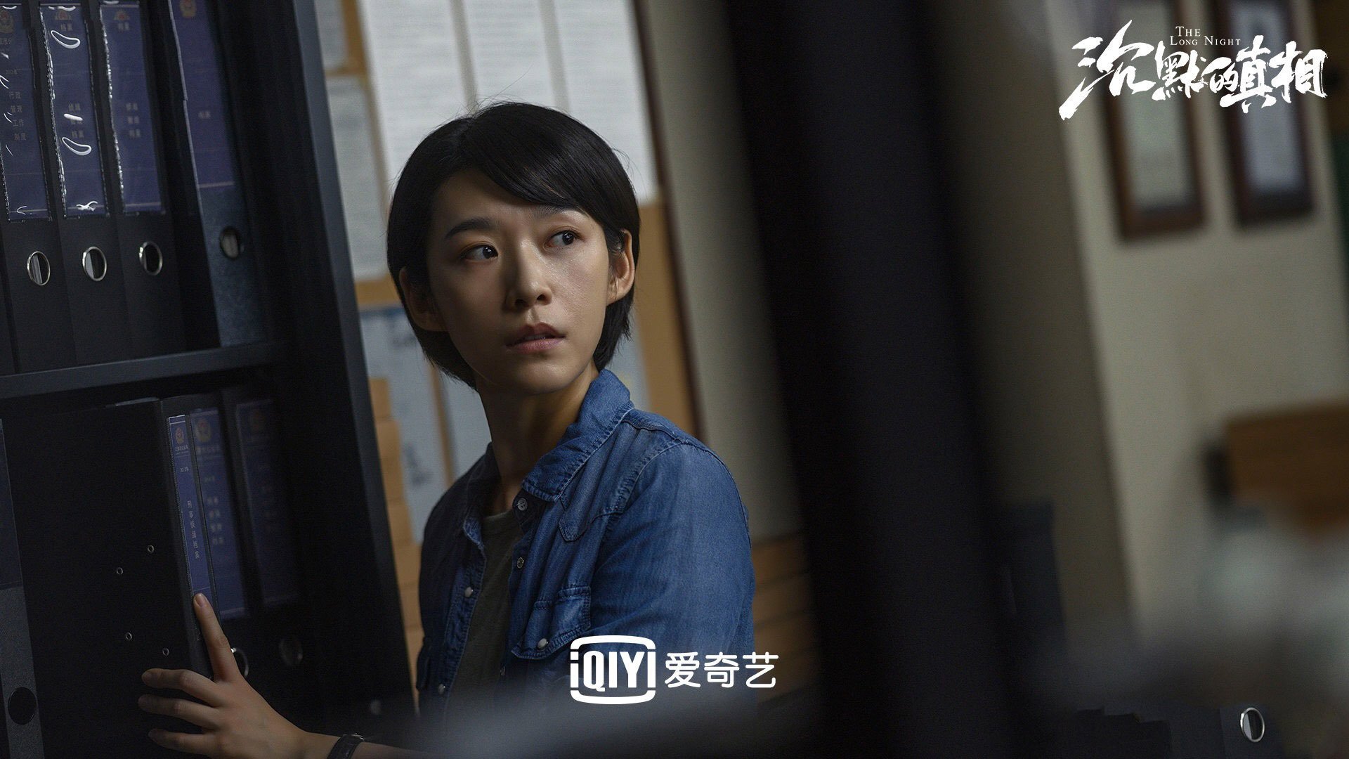 后场突袭：精彩快攻引爆全场，后场百科