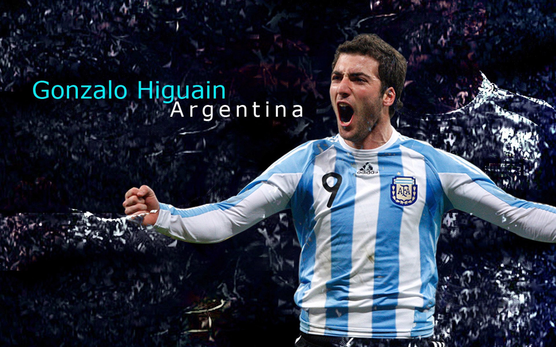 史密斯决赛表现获媒体一致好评,史密斯决赛表现获媒体一致好评的句子