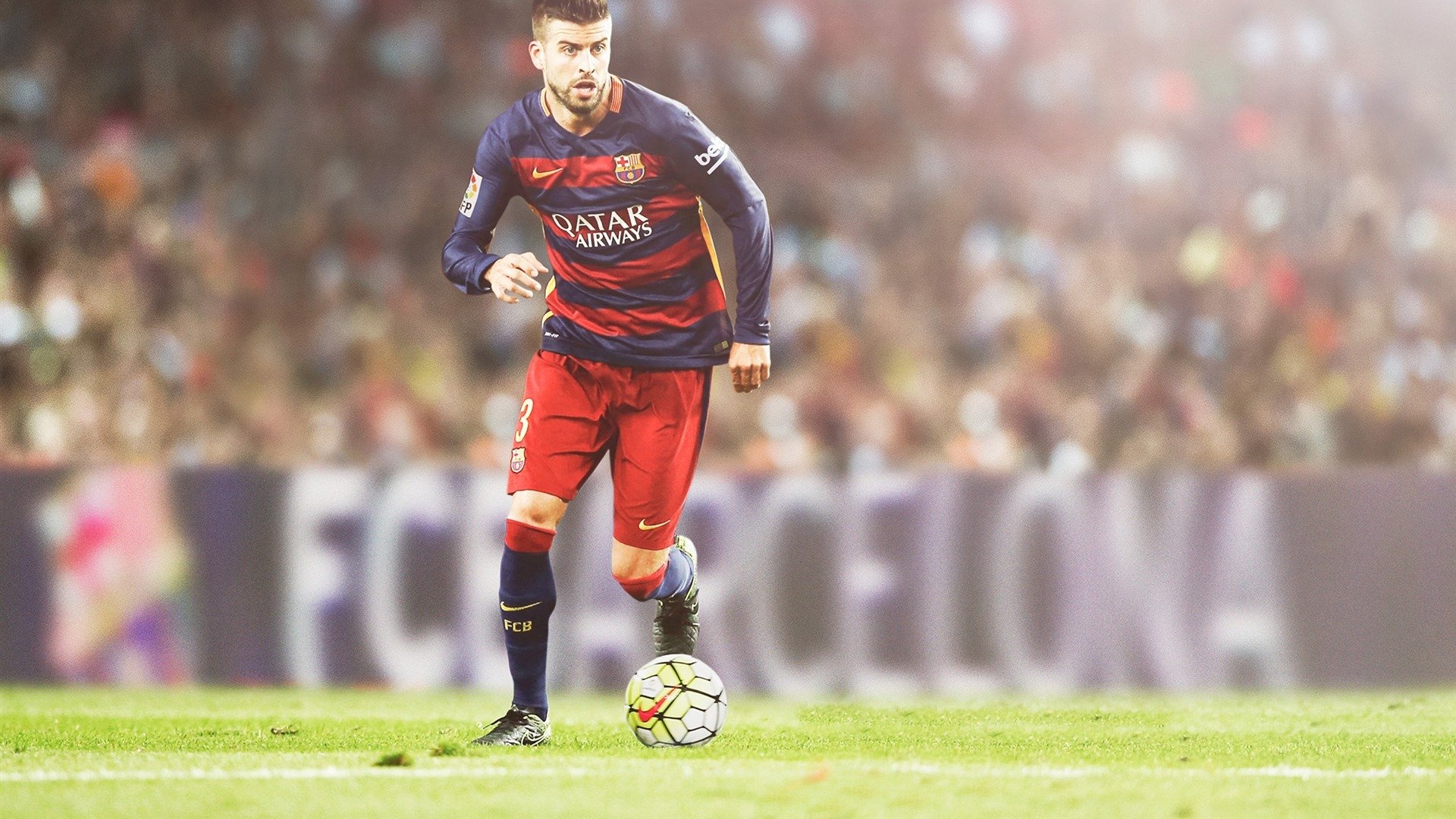 法甲看点不断：新星、逆转、终极PK！，法甲新赛季前瞻