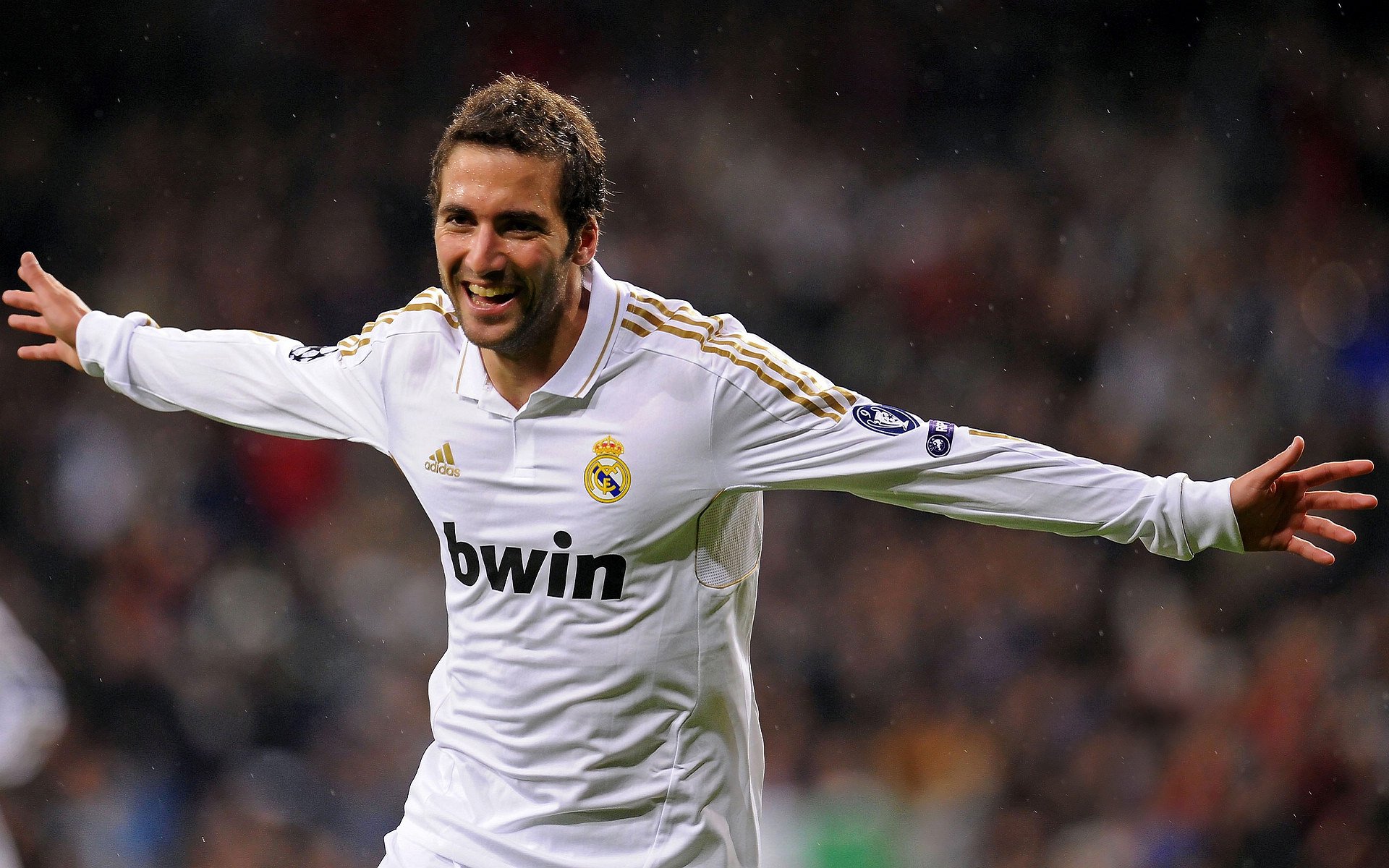 西甲精彩连连：明星过人、精彩突破！，西甲明星球员