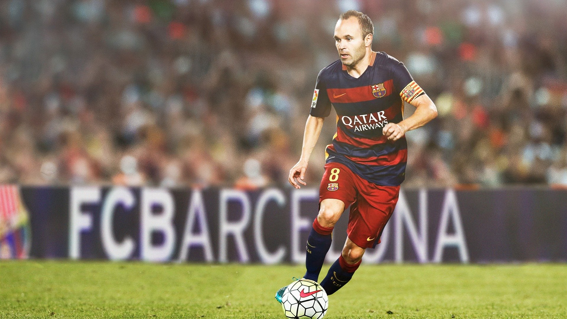 阿莱克西赛场表现获教练点赞，阿莱克西雅