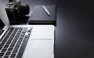 爱游戏体育APP下载-VALORANT 战队新人表现超预期，valorant比赛规则