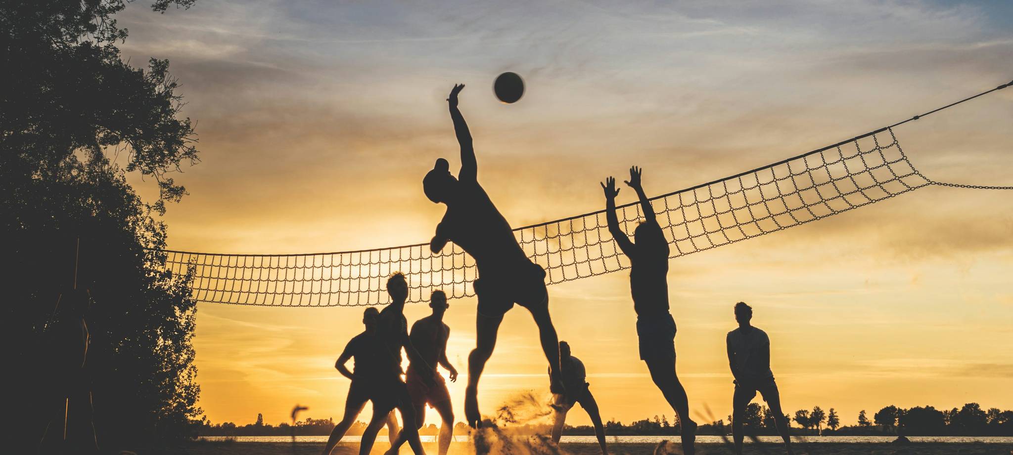 爱游戏官网-顶级体育电竞赛事直播与资讯平台