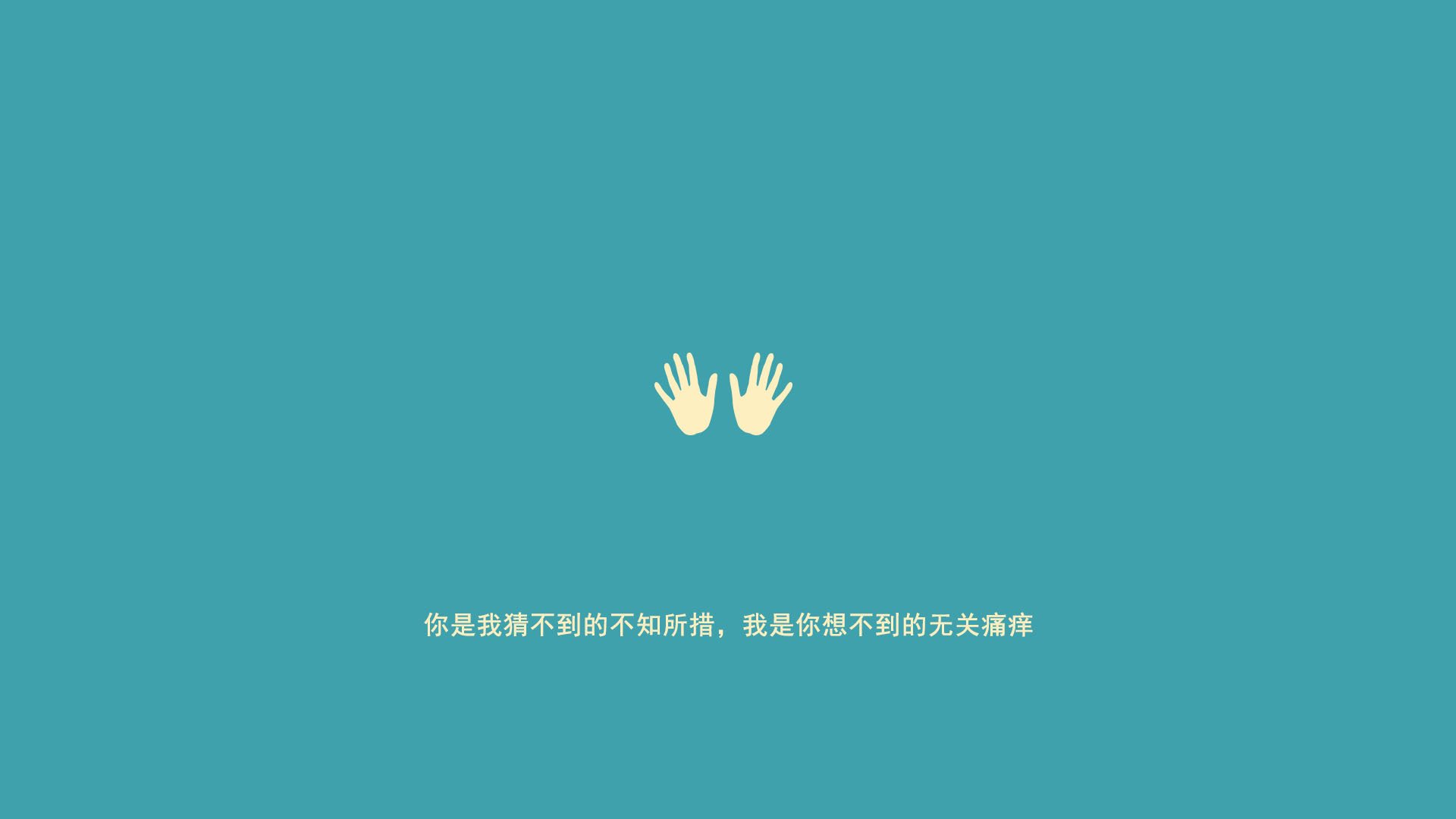 TI冠军战队巡礼:他们的成功秘诀是什么?,ti冠军名单