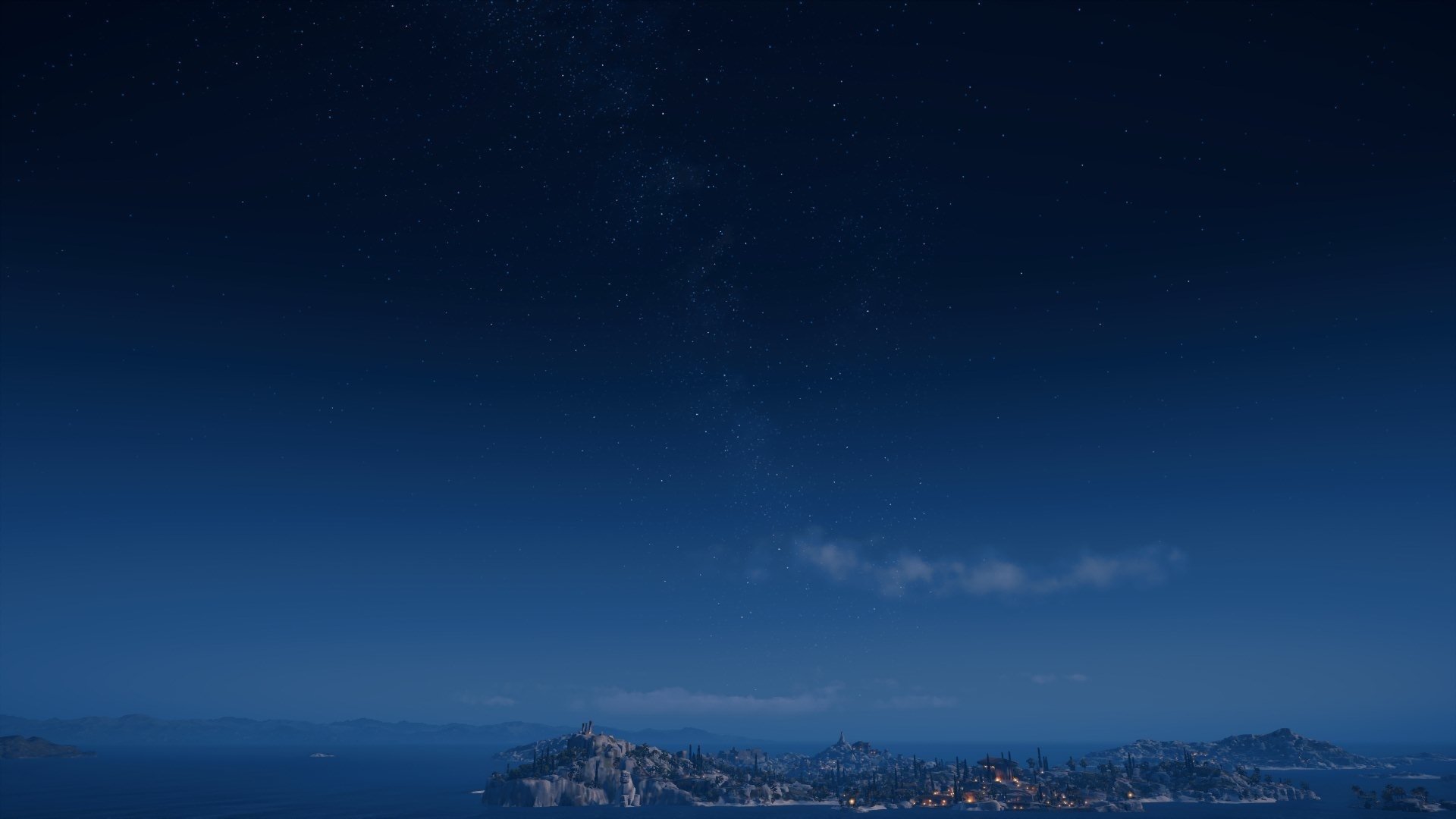 _76人防守反击,全场压倒猛龙_,76人对战