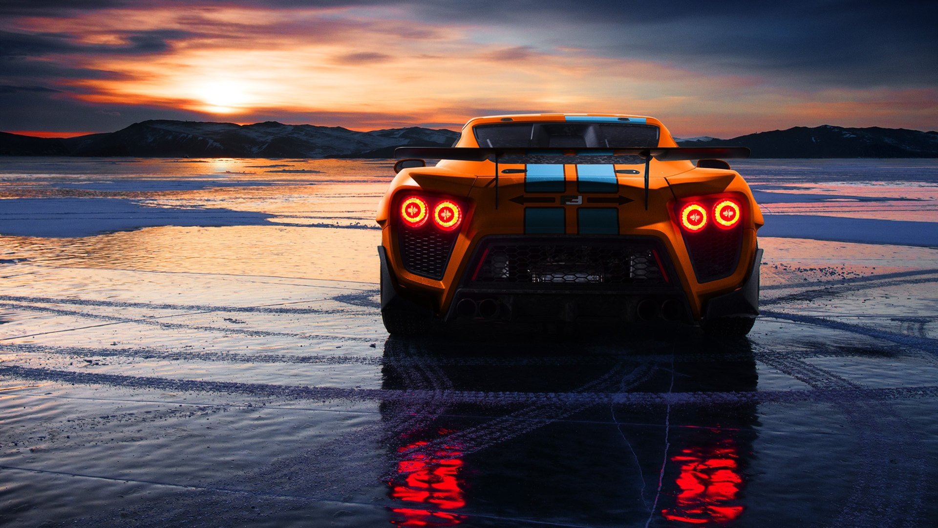 _76人防守反击,全场压倒猛龙_,76人对战