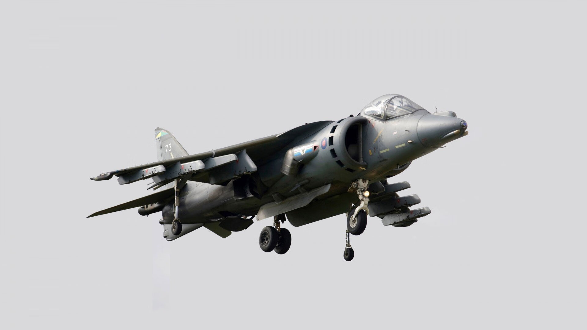 ayx爱游戏官网-_全场爆炸！一夜之间多项纪录被刷新！_，昨天夜里爆炸