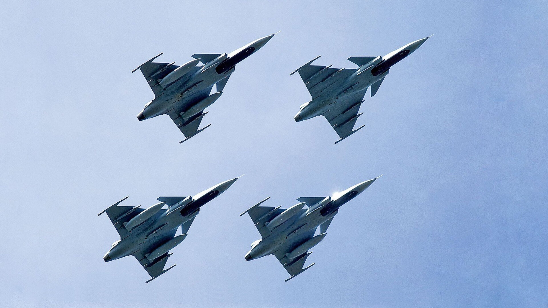 _全场爆炸!一夜之间多项纪录被刷新!_,昨天夜里爆炸