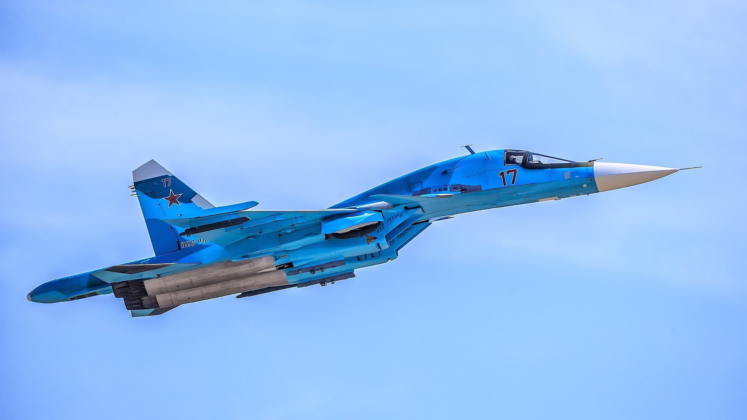 _骑士年轻核心表现惊艳,助队向前冲_,骑士队介绍