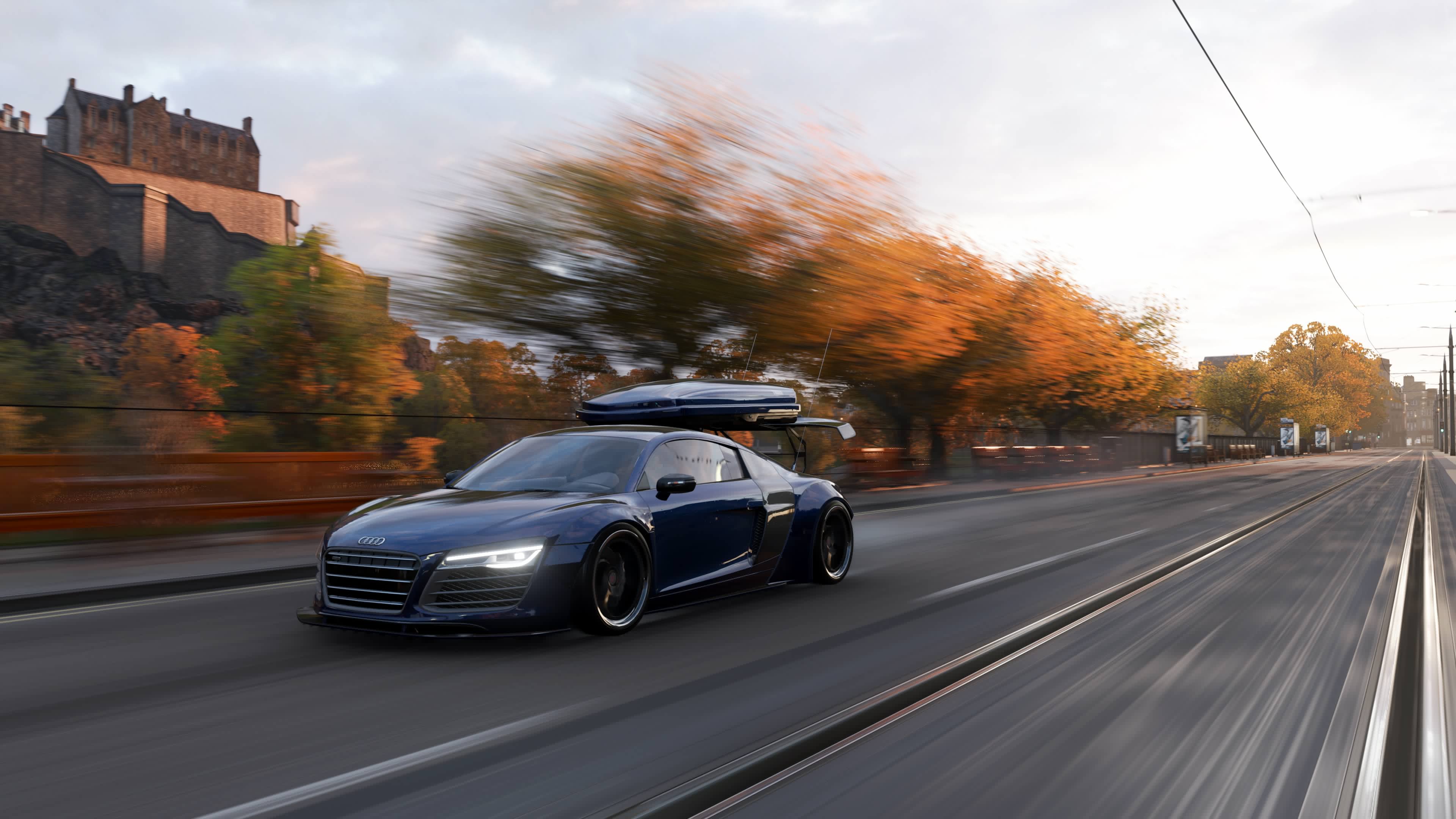 “中超外援引进创新战术,提升比赛观赏性”,中超联赛外援