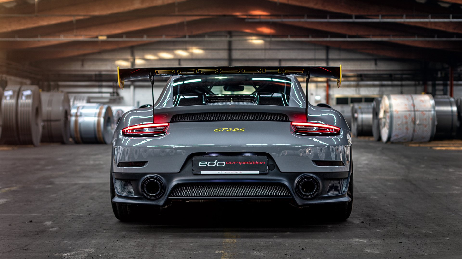 “直线冲刺：燃爆全场的极速瞬间”，直线训练方法和步骤