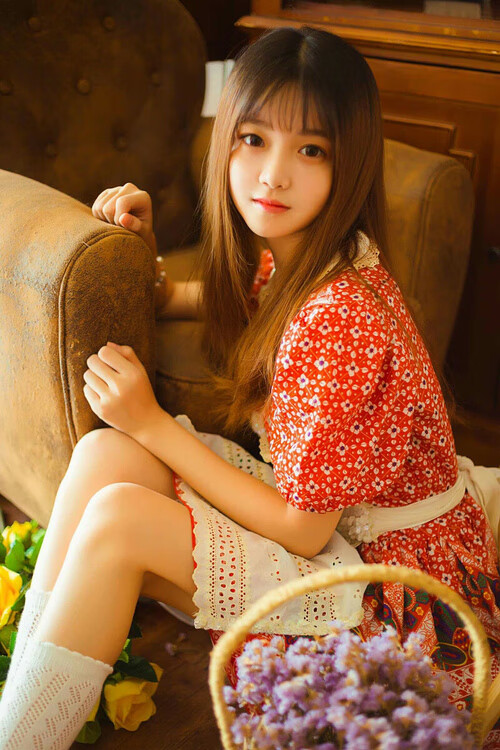 “直线冲刺：燃爆全场的极速瞬间”，直线训练方法和步骤