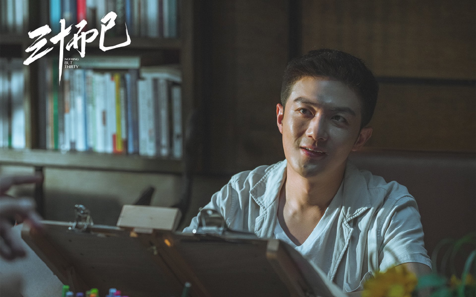 《线上英雄会：全球玩家同步竞技》，线上英雄什么意思