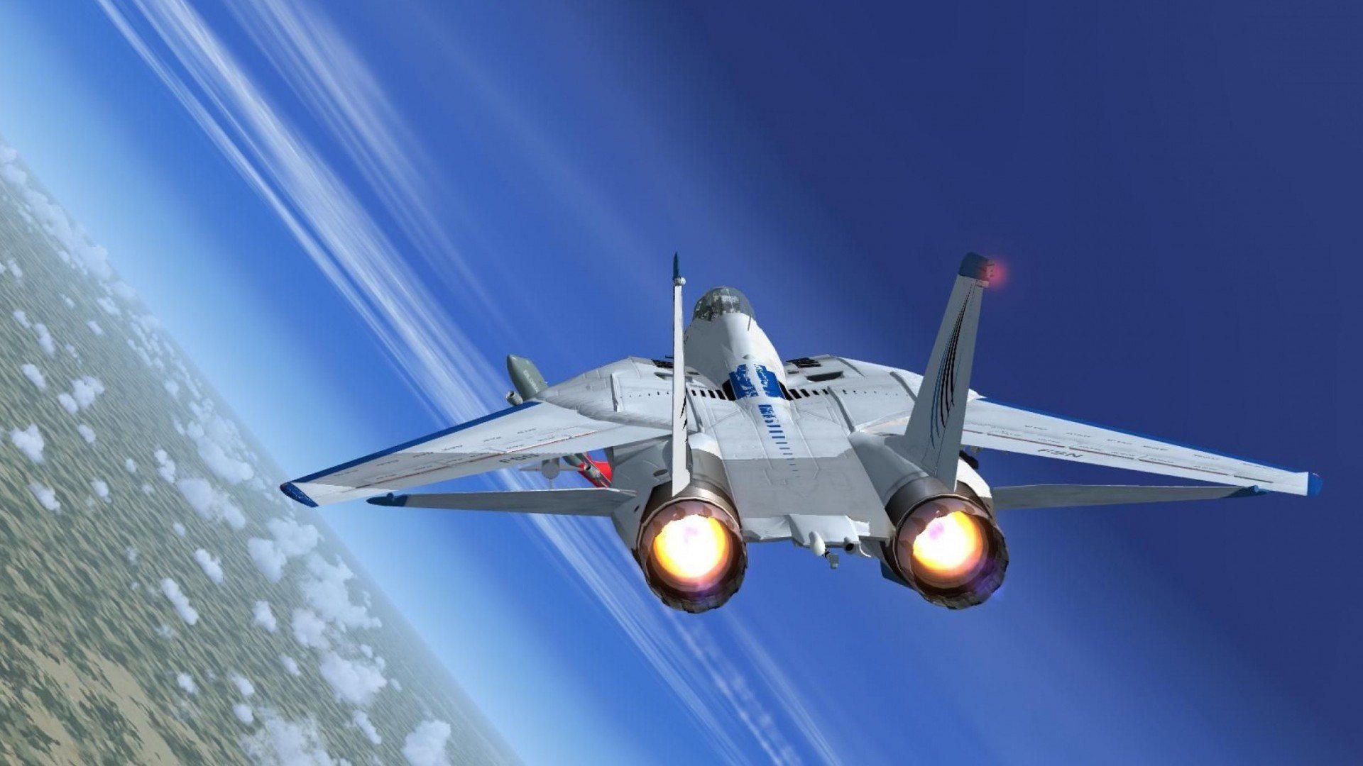 【攻守平衡】奥沙利文的比赛哲学：不断创新的战术布局，奥沙利文top gear