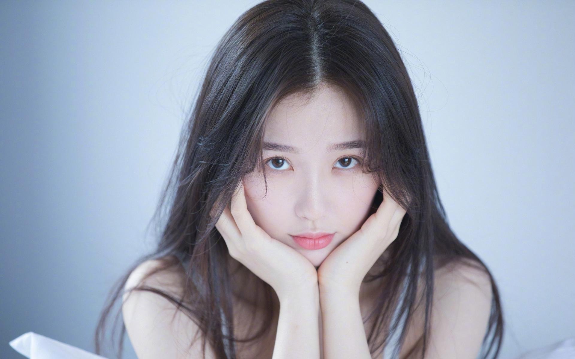 爱游戏真人体育娱乐-中国篮球场馆智能照明系统全面升级，优化比赛环境，篮球场照明灯安装位置