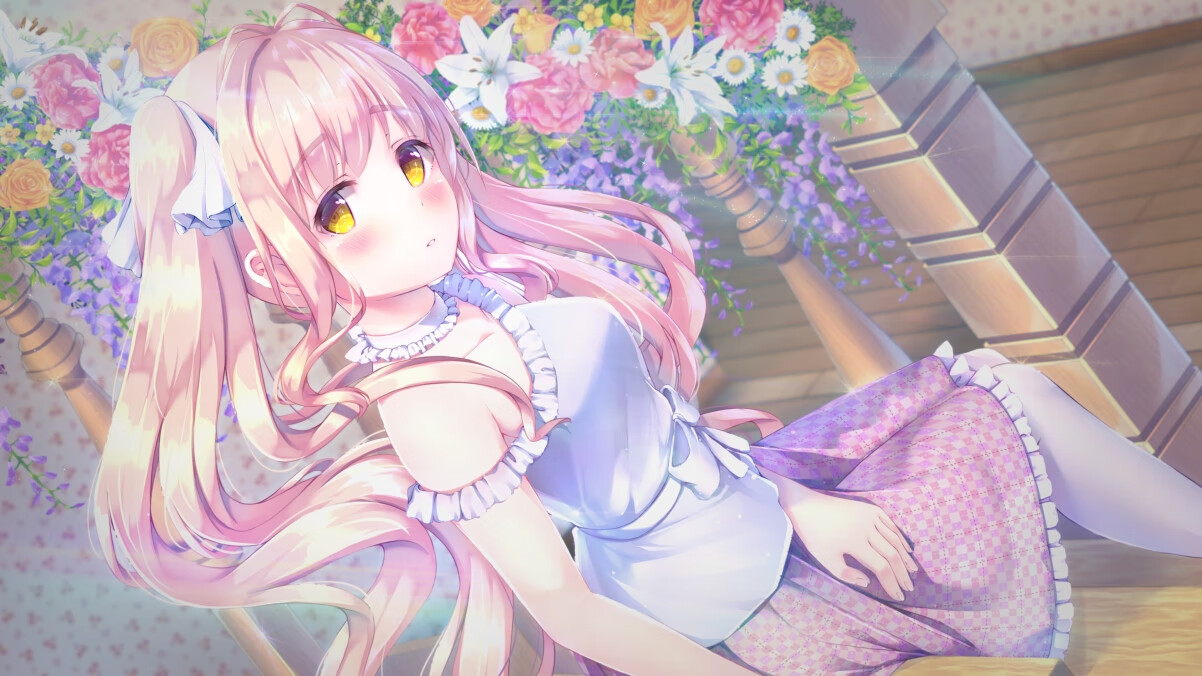 中国篮球场馆智能照明系统全面升级,优化比赛环境,篮球场照明灯安装位置