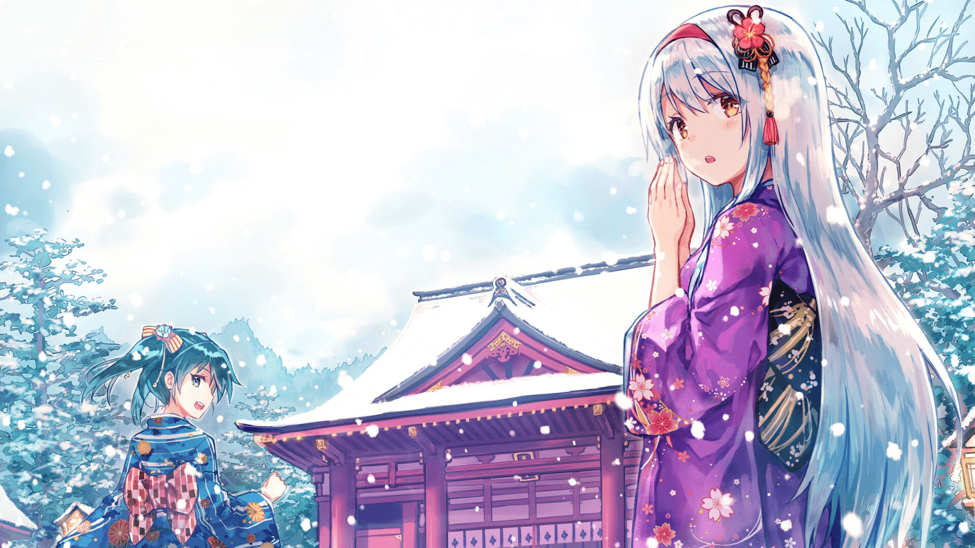 爱游戏体育官方在线-传统武术表演比赛，文化与运动的完美融合，武术类表演