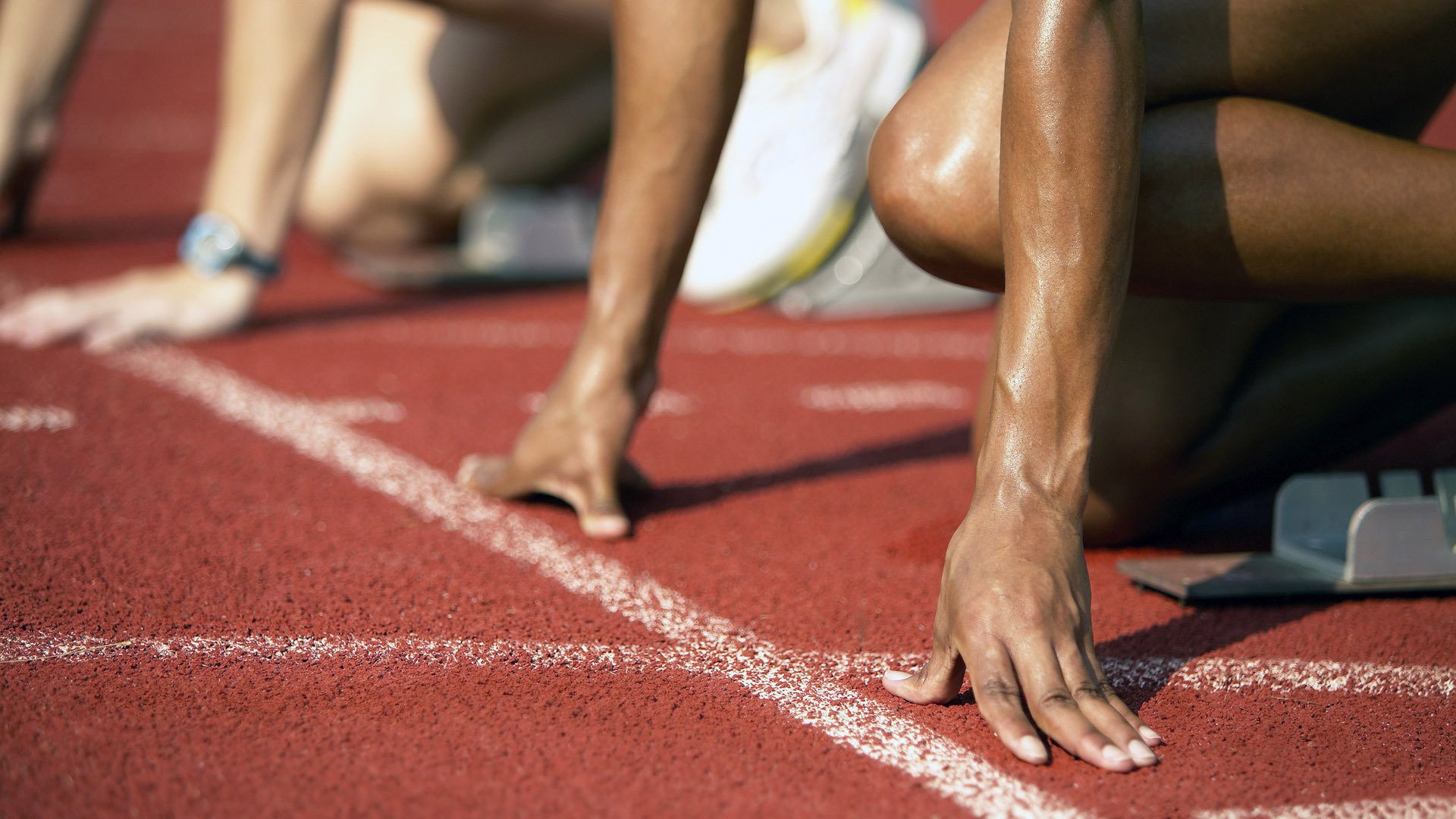 帕金斯短池训练成果显现,帕金斯体测