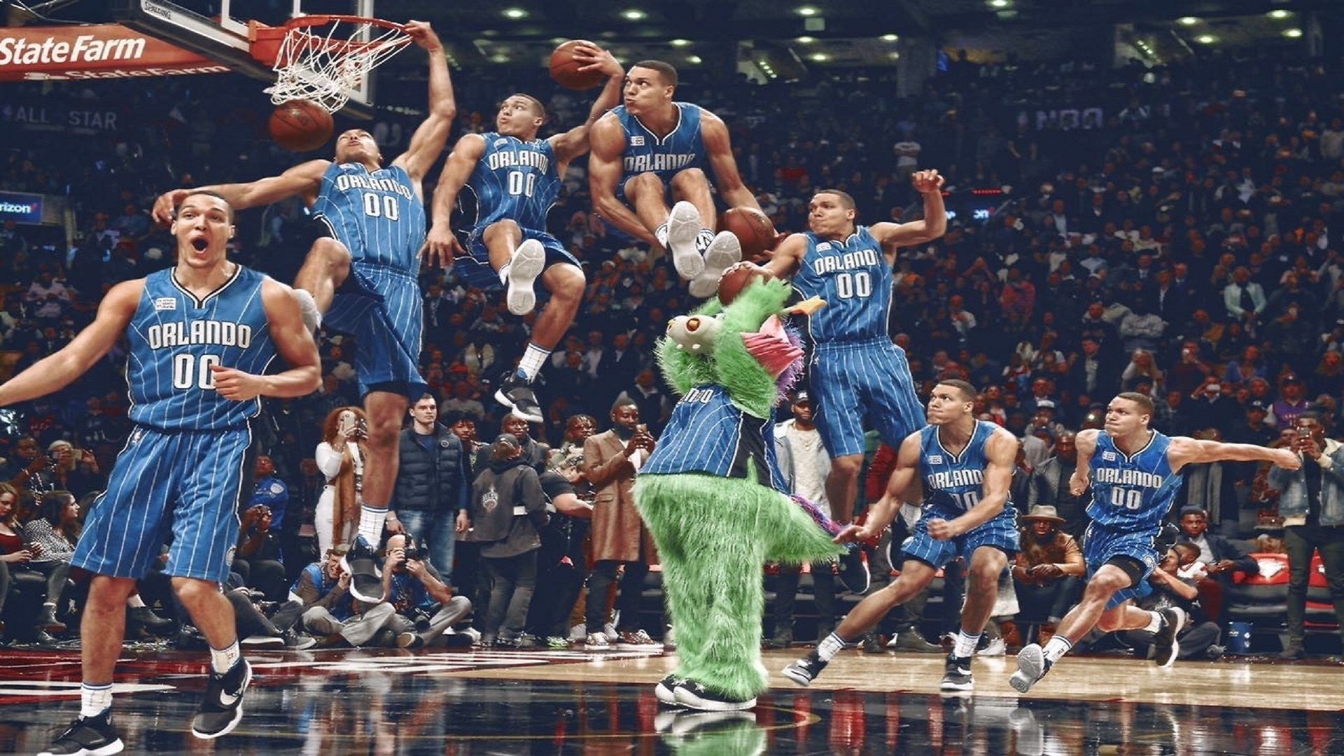 查默斯决赛精彩瞬间成为焦点，查尔默斯